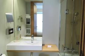 Best Western Plus Hotel Divona - photo 6