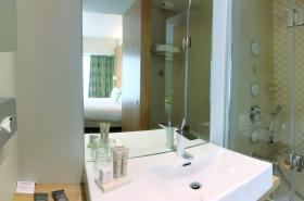 Best Western Plus Hotel Divona - photo 7