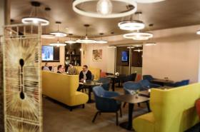 Best Western Plus Hotel Divona - photo 9