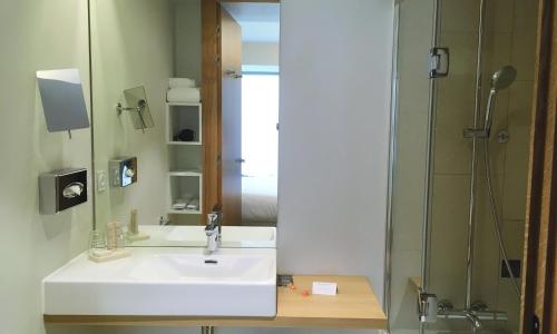 Best Western Plus Hotel Divona - photo 3