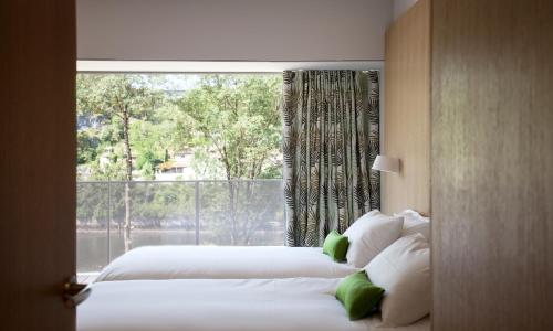 Best Western Plus Hotel Divona - photo 2