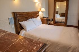 Hôtel Terminus - photo 7