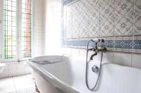 Hôtel Terminus - photo 8