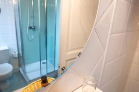 Hôtel Terminus - photo 6