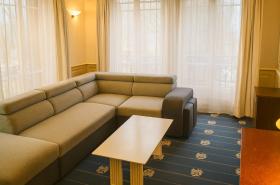 Hôtel Terminus - photo 20