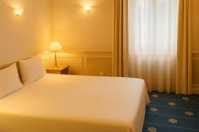 Hôtel Terminus - photo 21