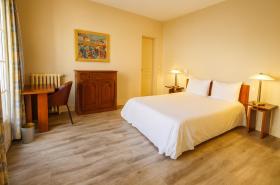 Hôtel Terminus - photo 18