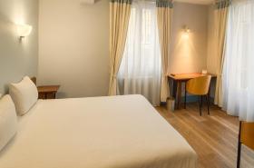 Hôtel Terminus - photo 5