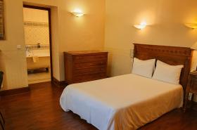 Hôtel Terminus - photo 12