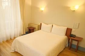 Hôtel Terminus - photo 16