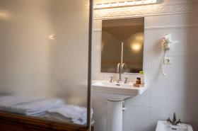 Hôtel Terminus - photo 8