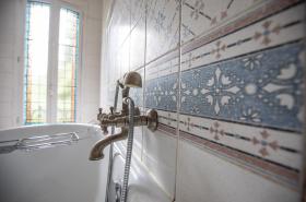 Hôtel Terminus - photo 9
