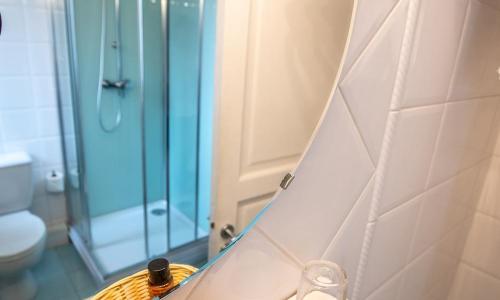 Hôtel Terminus - photo 3