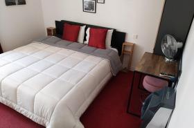 Hôtel Jean XXII - photo 9