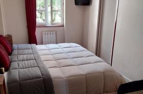 Hôtel Jean XXII - photo 6