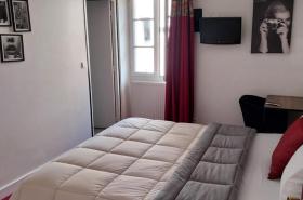 Hôtel Jean XXII - photo 7