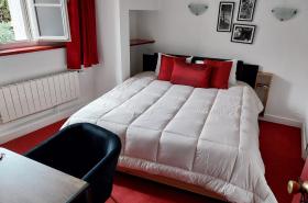 Hôtel Jean XXII - photo 8