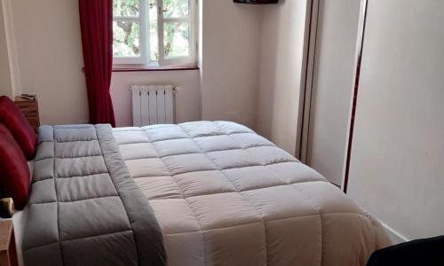 Hôtel Jean XXII - photo 3