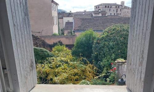 Hôtel Jean XXII - photo 3