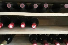 Hôtel Campanile Cahors - photo 12