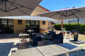 Hôtel Campanile Cahors - photo 11