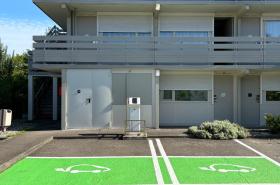 Hôtel Campanile Cahors - photo 10