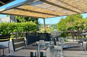 Hôtel Campanile Cahors - photo 7