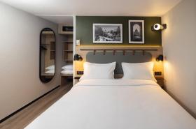 Hôtel Campanile Cahors - photo 27