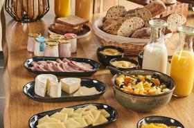 Hôtel Campanile Cahors - photo 17