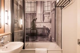 Hôtel Campanile Cahors - photo 16