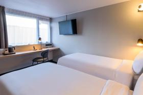 Hôtel Campanile Cahors - photo 20