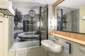 Hôtel Campanile Cahors - photo 21