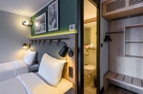 Hôtel Campanile Cahors - photo 25