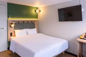 Hôtel Campanile Cahors - photo 22