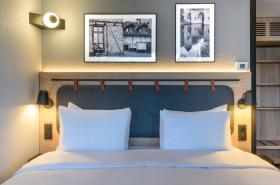 Hôtel Campanile Cahors - photo 18