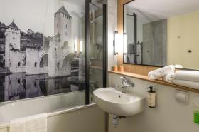 Hôtel Campanile Cahors - photo 23
