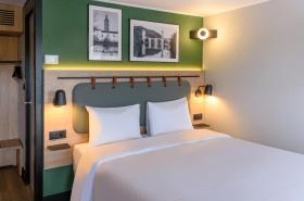 Hôtel Campanile Cahors - photo 4