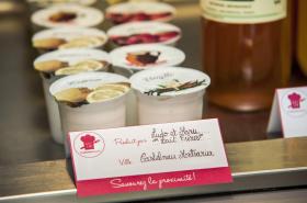 Brit Hotel Cahors - Le Valentré - photo 10