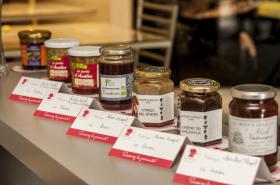 Brit Hotel Cahors - Le Valentré - photo 8