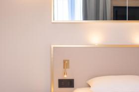 Brit Hotel Cahors - Le Valentré - photo 16