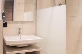 Brit Hotel Cahors - Le Valentré - photo 9
