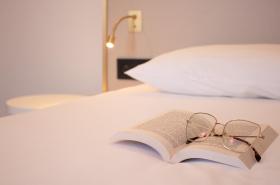 Brit Hotel Cahors - Le Valentré - photo 5