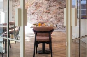 Brit Hotel Cahors - Le Valentré - photo 23