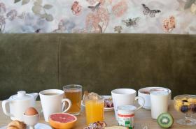 Brit Hotel Cahors - Le Valentré - photo 24