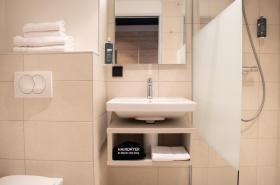 Brit Hotel Cahors - Le Valentré - photo 22