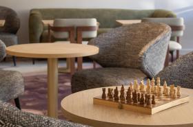 Brit Hotel Cahors - Le Valentré - photo 7