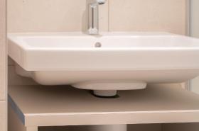 Brit Hotel Cahors - Le Valentré - photo 10