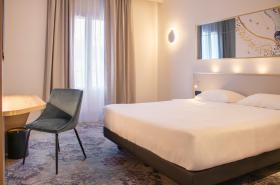 Brit Hotel Cahors - Le Valentré - photo 14