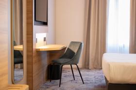 Brit Hotel Cahors - Le Valentré - photo 25