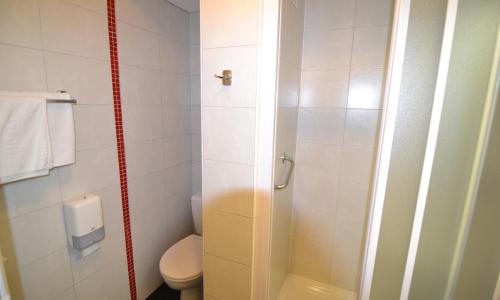 Brit Hotel Cahors - Le Valentré - photo 2